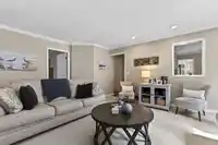 16366 94 AVENUE - thumbnail 16