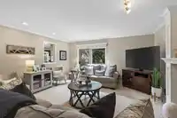 16366 94 AVENUE - thumbnail 17