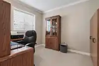 16366 94 AVENUE - thumbnail 18