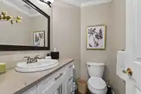 16366 94 AVENUE - thumbnail 19