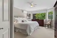 16366 94 AVENUE - thumbnail 21