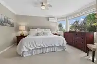 16366 94 AVENUE - thumbnail 22