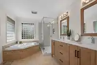 16366 94 AVENUE - thumbnail 23