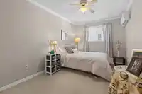 16366 94 AVENUE - thumbnail 24