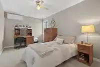 16366 94 AVENUE - thumbnail 25