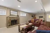 16366 94 AVENUE - thumbnail 27