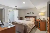 16366 94 AVENUE - thumbnail 29
