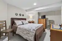 16366 94 AVENUE - thumbnail 30