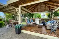 16366 94 AVENUE - thumbnail 33
