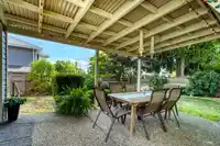 16366 94 AVENUE - thumbnail 35