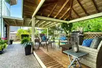 16366 94 AVENUE - thumbnail 36