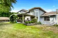 16366 94 AVENUE - thumbnail 37