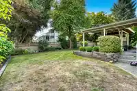 16366 94 AVENUE - thumbnail 38