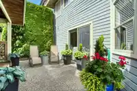 16366 94 AVENUE - thumbnail 39