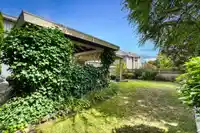 16366 94 AVENUE - thumbnail 40