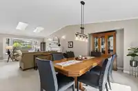 16366 94 AVENUE - thumbnail 6