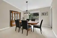16366 94 AVENUE - thumbnail 7