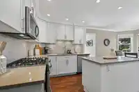 16366 94 AVENUE - thumbnail 8