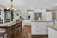 16366 94 AVENUE - thumbnail 9