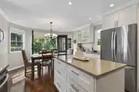 16366 94 AVENUE - thumbnail 10