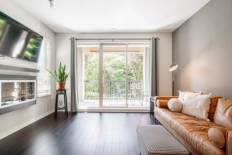 223 5655 210A STREET - photo 1 of 25