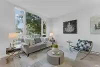 5 13720 100 AVENUE - thumbnail 1