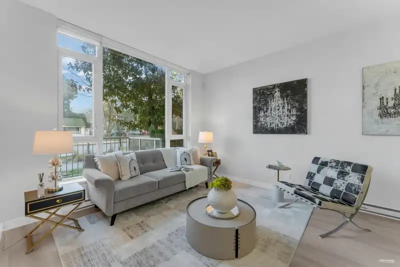 5 13720 100 AVENUE - photo 1 of 21