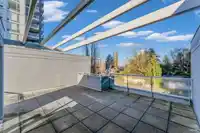 5 13720 100 AVENUE - thumbnail 11