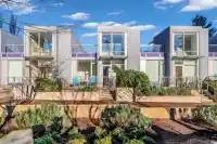 5 13720 100 AVENUE - thumbnail 14