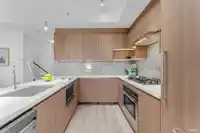 5 13720 100 AVENUE - thumbnail 5