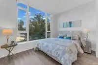 5 13720 100 AVENUE - thumbnail 7