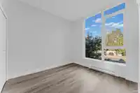 5 13720 100 AVENUE - thumbnail 8