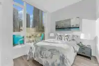 5 13720 100 AVENUE - thumbnail 9