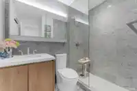 5 13720 100 AVENUE - thumbnail 10