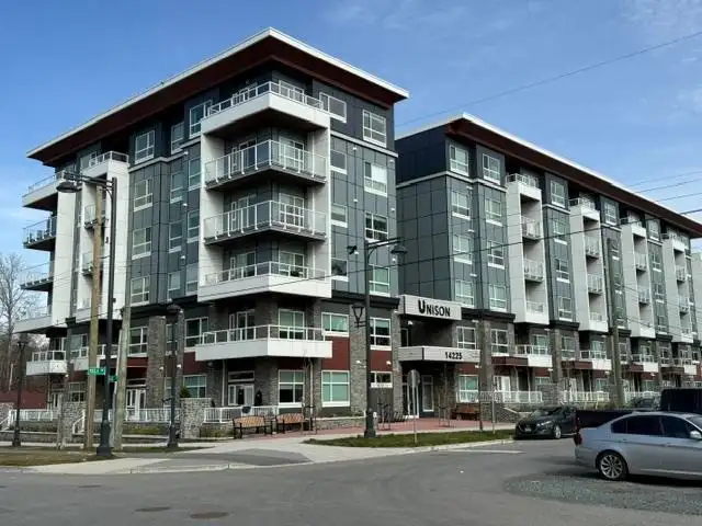205 14225 103A AVENUE - photo 1 of 16