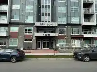 205 14225 103A AVENUE - thumbnail 2