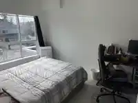 205 14225 103A AVENUE - thumbnail 14