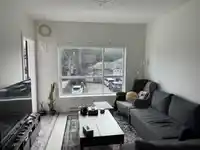 205 14225 103A AVENUE - thumbnail 15