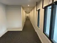 205 14225 103A AVENUE - thumbnail 6
