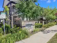 37 6350 142 STREET - thumbnail 1