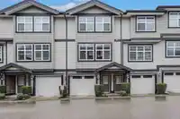 37 6350 142 STREET - thumbnail 2