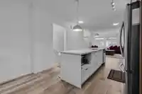 37 6350 142 STREET - thumbnail 14