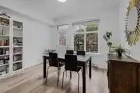 37 6350 142 STREET - thumbnail 16