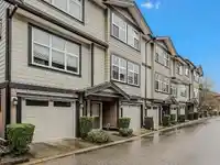 37 6350 142 STREET - thumbnail 3