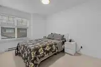 37 6350 142 STREET - thumbnail 24