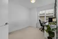 37 6350 142 STREET - thumbnail 25
