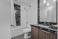 37 6350 142 STREET - thumbnail 26