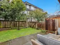 37 6350 142 STREET - thumbnail 29
