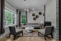 37 6350 142 STREET - thumbnail 30