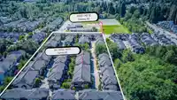 37 6350 142 STREET - thumbnail 32